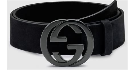 gucci g belt|gucci belt with black buckle.